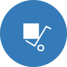 北戴河新区电信商铺宽带