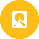 北戴河新区电信家用宽带