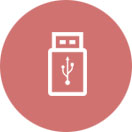 北戴河新区电信租房宽带