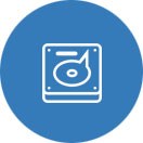 北戴河新区电信工地宽带