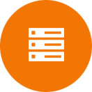 北戴河新区电信电商宽带