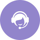 北戴河新区电信政企宽带