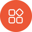 北戴河新区电信直播宽带